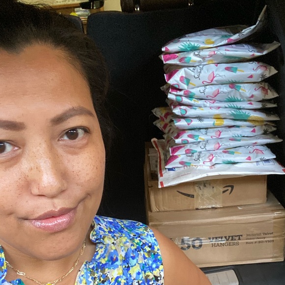 Meet your Posher, Cel - Picture 3 of 4